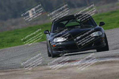 media/Jan-25-2026-Speed Ventures (Sun) [[0f6c16c17e]]/Green/Session 3 (Sunset)/